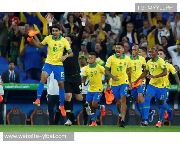 足球场上的21号球员：技术与战术的完美结合与精彩瞬间回顾