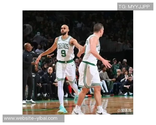 创历史时刻普理查德与怀特三分9记联手双40分刷新队史纪录