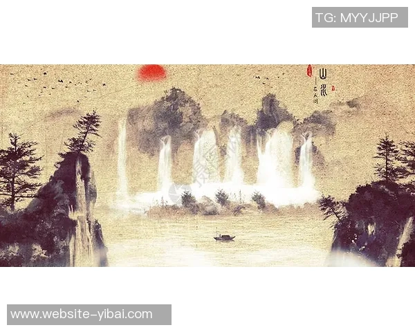 足球新浪聚焦全球赛事动态深度解析球员表现与战术变化