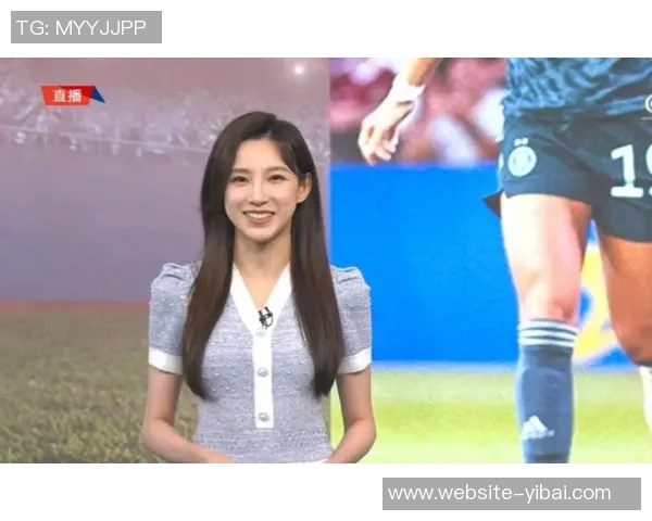 马凡舒宣布告别天下足球追忆十年风雨历程与未来展望