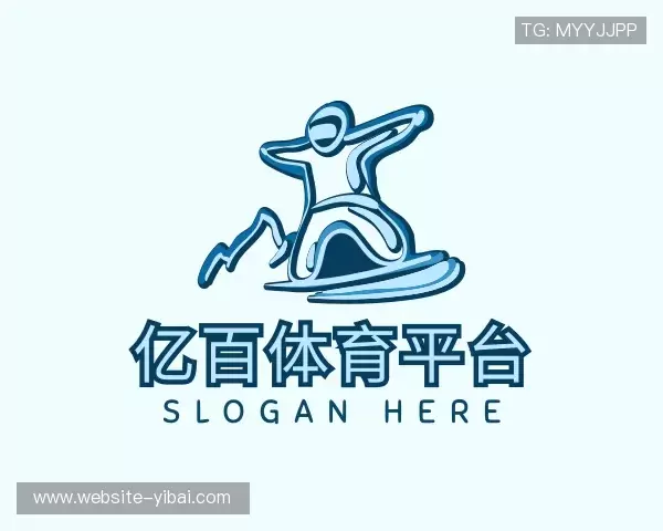 介绍亿百体育平台